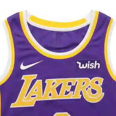 Nike NBA SW 0