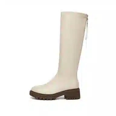 EXULL Q 5cm