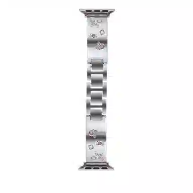 CHRROTA applewatchiwatch9876