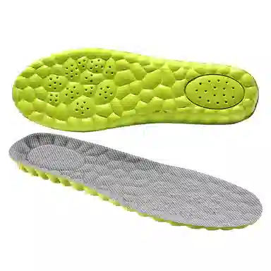 AJdunk +PU