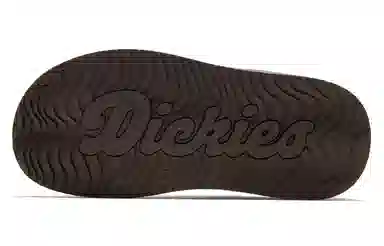 Dickies