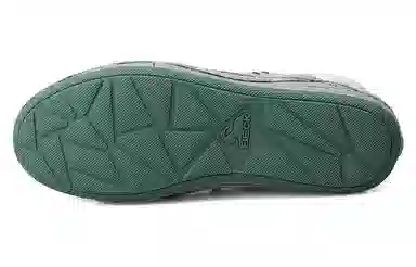 BECK 2CM