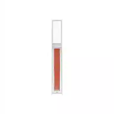 TOM FORD 2024 CELESTIALPEAK FLUSHPINNACLE