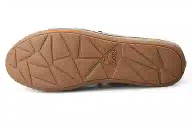 BECK 2CM