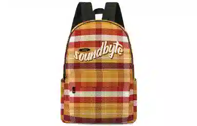 soundbyte