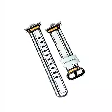 9pro8proRedmi watch54ins 145210mm