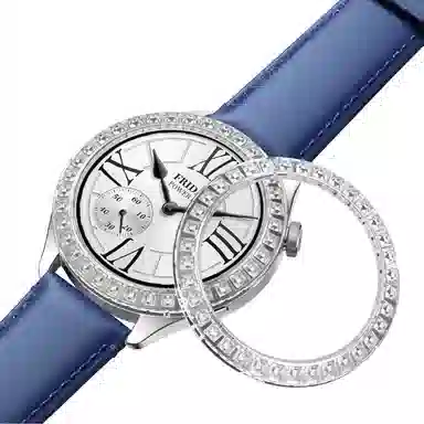 penc iwatch Xiaomi Watch S4S3 PC