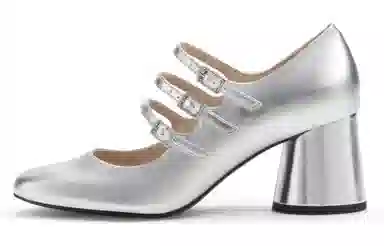 CHARLESKEITH PU 6.4cm