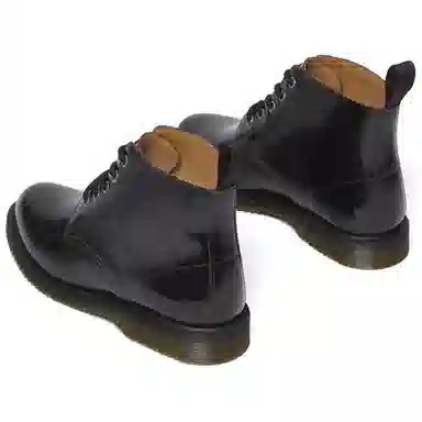 Dr.Martens