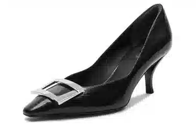 staccato 7cm