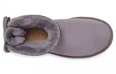 UGG Bailey Bling Bow