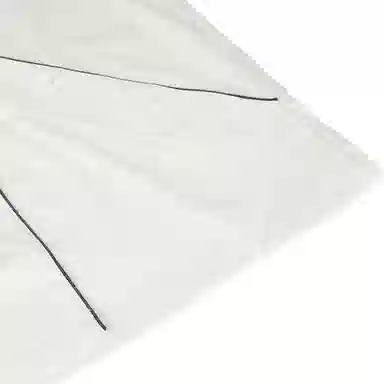 adidas Originals x CLOT