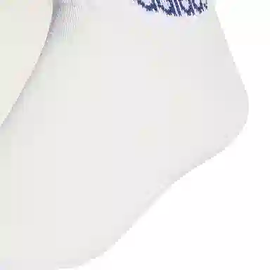 adidas Logo 3