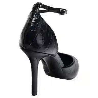 ZARA 9.5cm