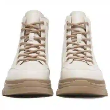 DUSTO PU 4cm