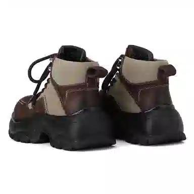 PIERCE GENTRY 7cm