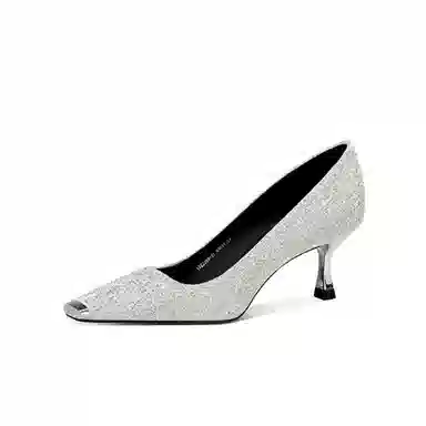 JESSICA SOPHIA PU 6cm