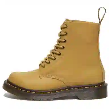 Dr.Martens 3cm