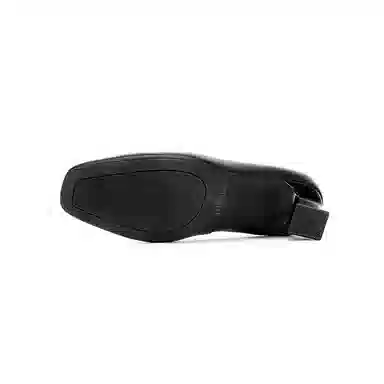 LESELE 4cm