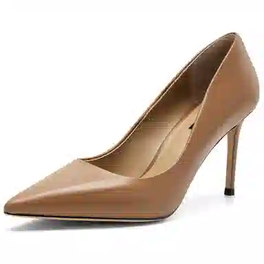 NINE WEST 8.5cm