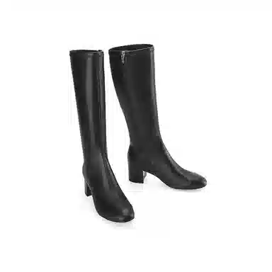 DFUSE SCANDINAVIA 5.5cm