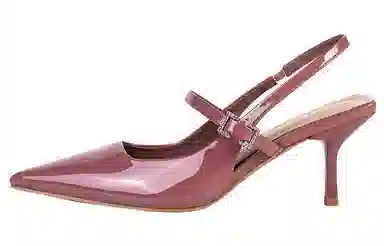 7.5cm