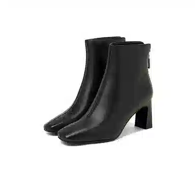 COMELY 7cm