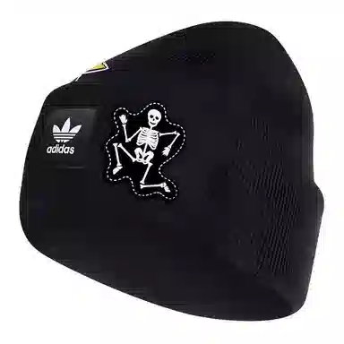 adidas originals adicolor logo