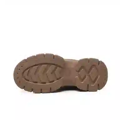 CAMEL ACTIVE