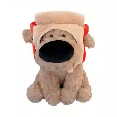 MENGMENGBUNNY 24cm30cm40cm