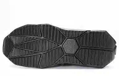 NORVINCY Snow Boots Black