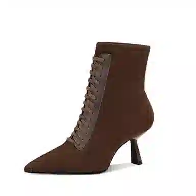 JESSICA SOPHIA 6.5cm