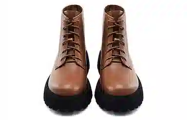 NINE WEST
