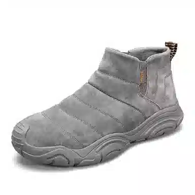 PU