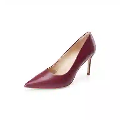 DFUSE SCANDINAVIA 8.5cm