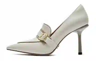 NINE WEST 8.5cm
