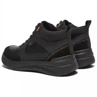 BATA
