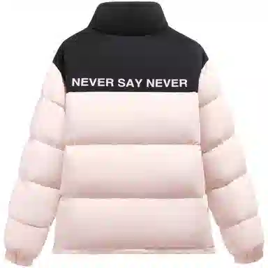 CAMEL Warm Fleece Series