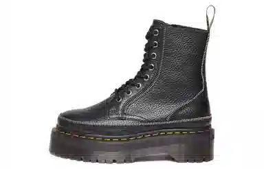 Dr.Martens JADON 8