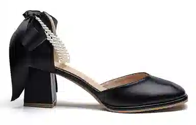KATHRYN WILSON 6.0cm
