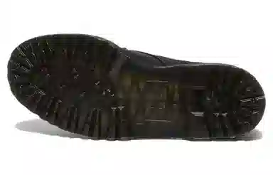Dr.Martens