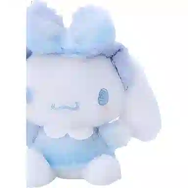 Sanrio 15cm