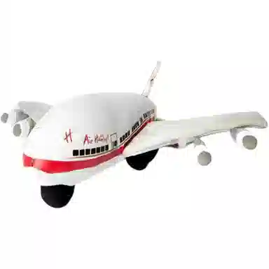 Hamleys 11cm