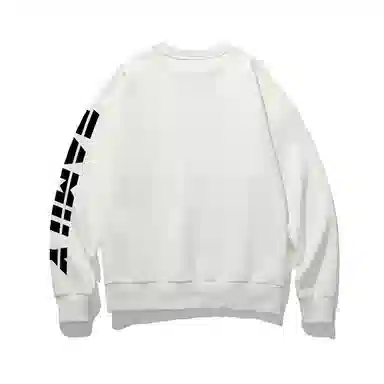 Kimura Sansha Moepet Series Hoodie