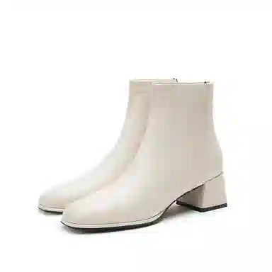 HARSON 4cm
