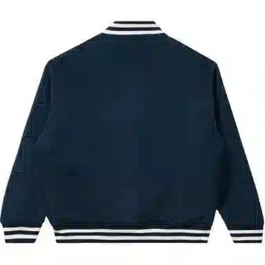 UNDEFEATED FW24 logo