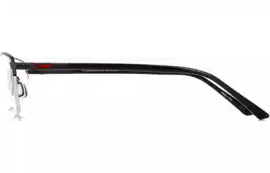PORSCHE DESIGN
