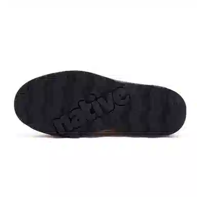 Native Shoes Fitzsimmons 3.0 3.2+1.5cm