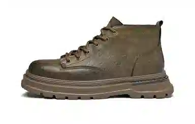 HLA 4cm