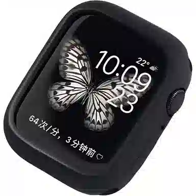 iWabcertoo TPU iwatch s109876s9
